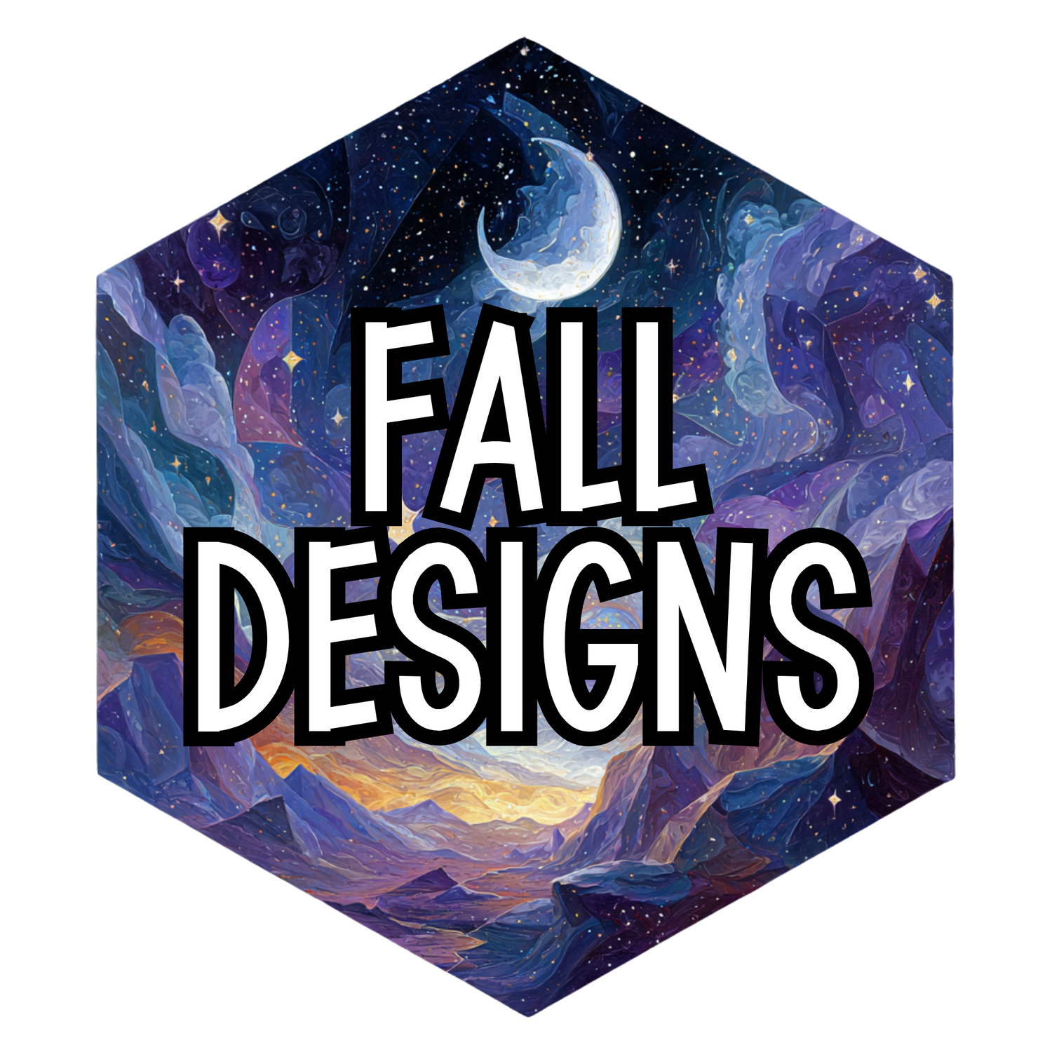 Fall Designs