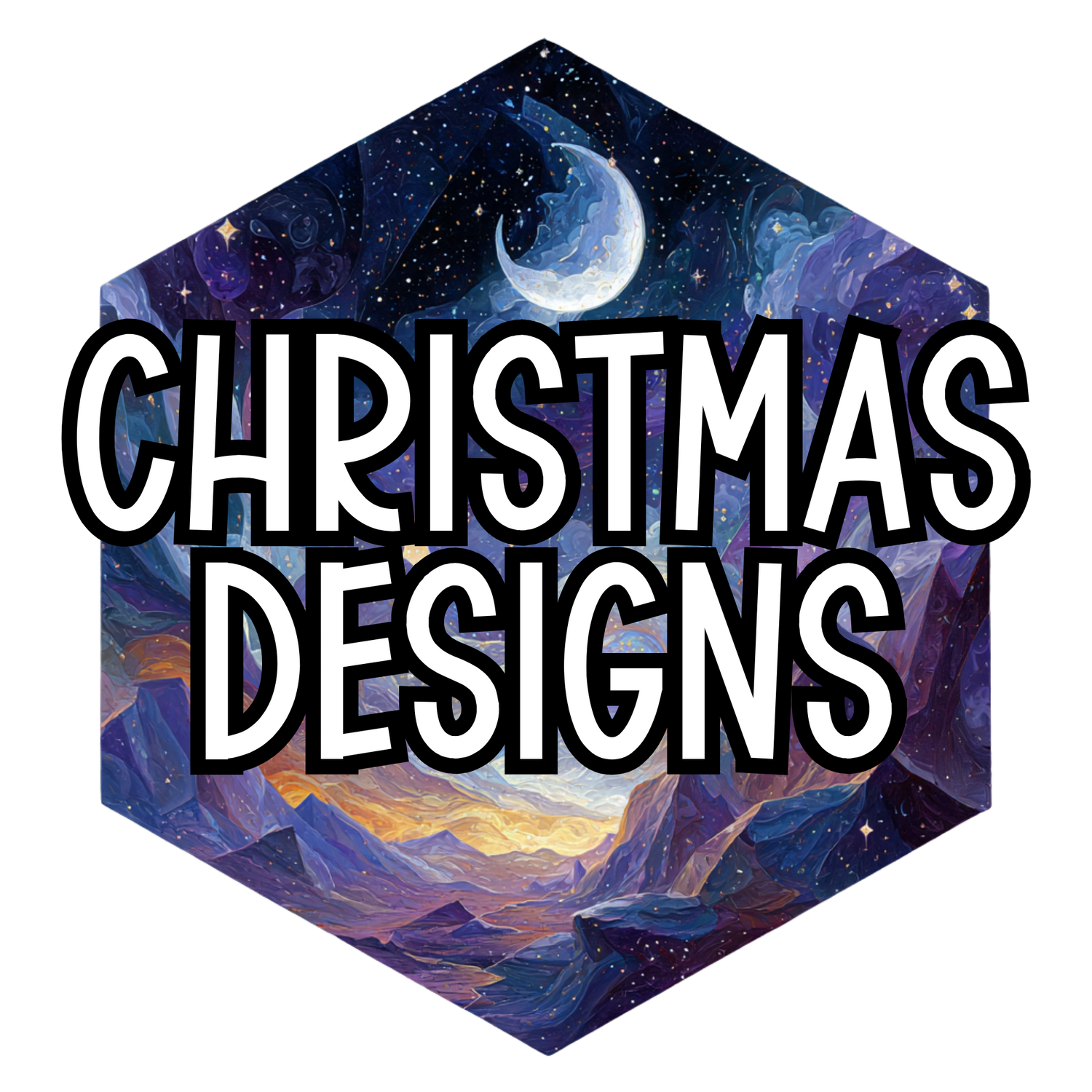 Christmas Designs