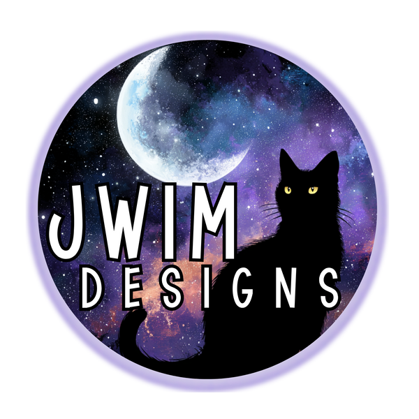 JWim Designs, LLC